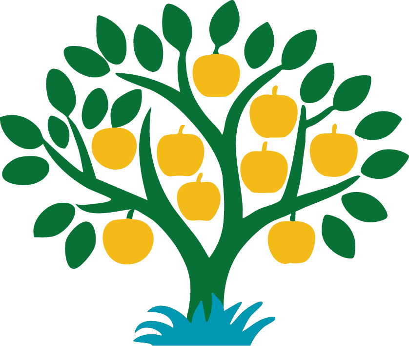 Immagine albero